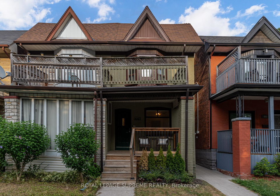 443-pacific-avenue-toronto-ontario-w12292001