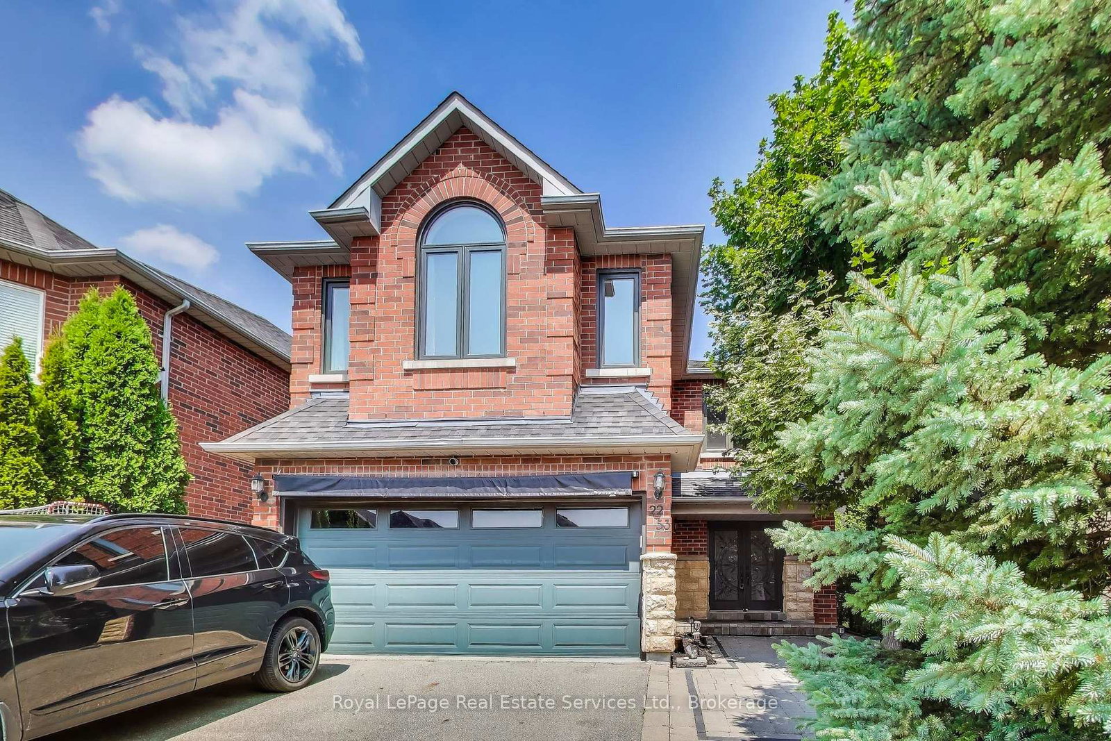 2253-glenfield-road-oakville-ontario-w12292006