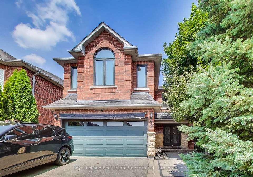 2253-glenfield-road-oakville-ontario-w12292006