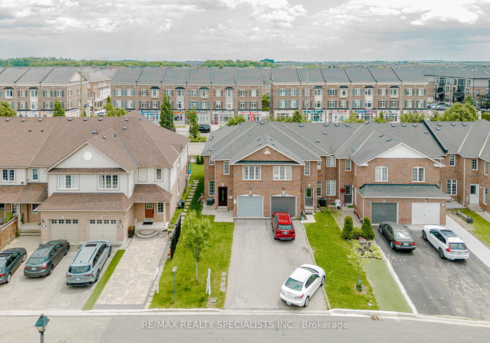 1242-mowat-lane-milton-ontario-w12292009