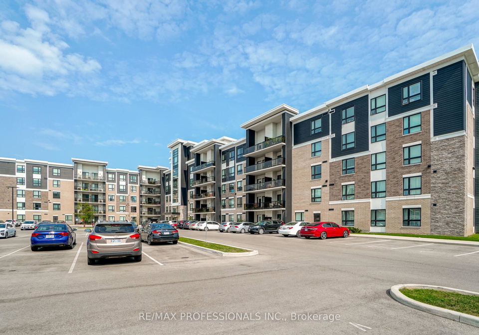 640-sauve-street-milton-ontario-w12292017