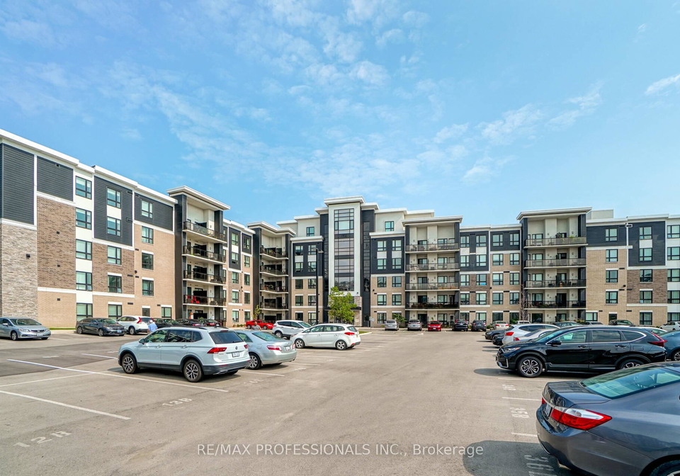 640-sauve-street-milton-ontario-w12292017