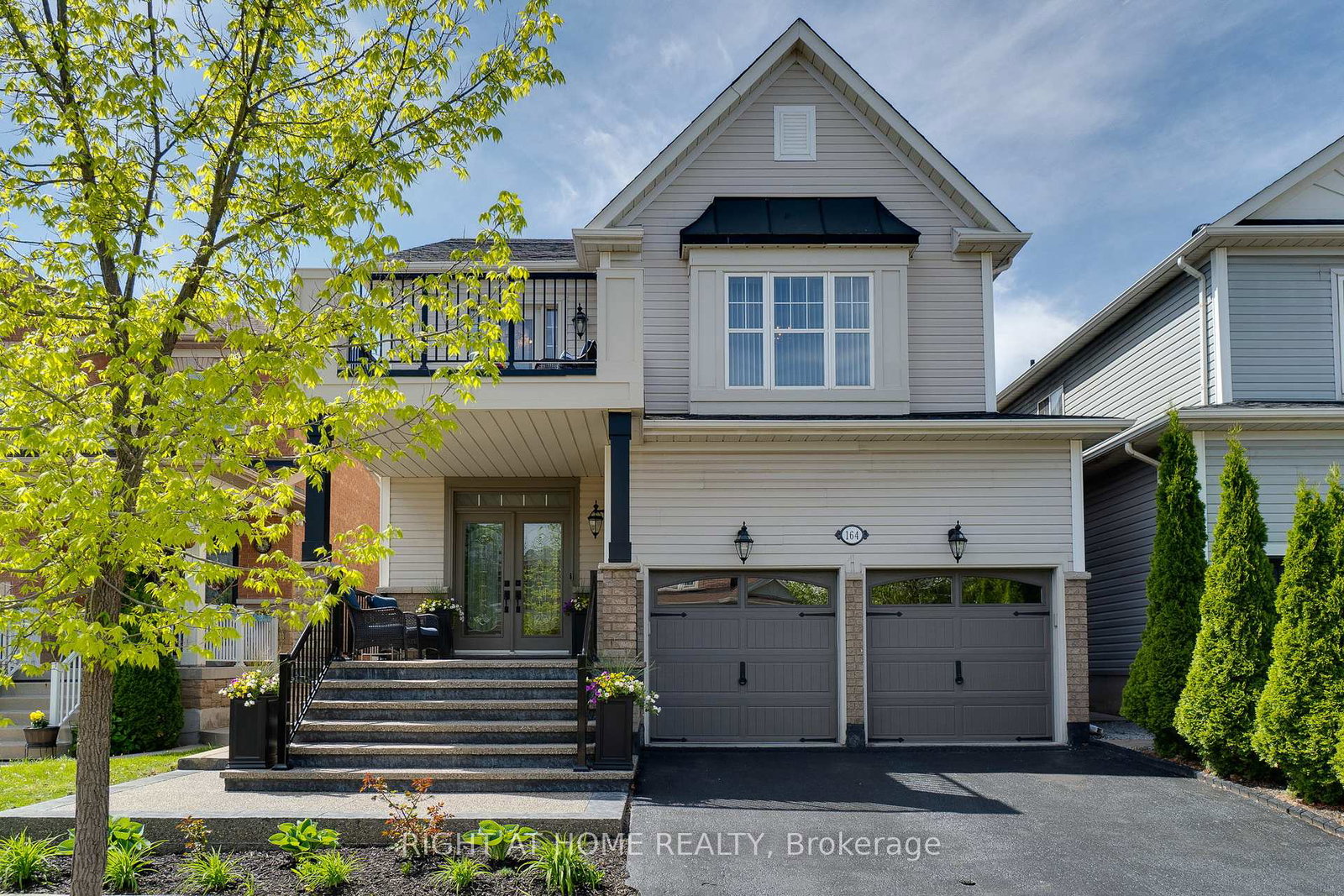 164-cooke-crescent-milton-ontario-w12292028