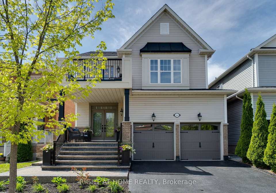 164-cooke-crescent-milton-ontario-w12292028
