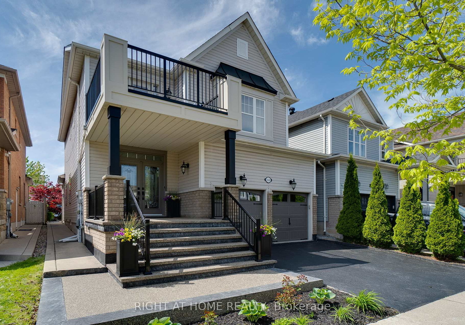 164-cooke-crescent-milton-ontario-w12292028