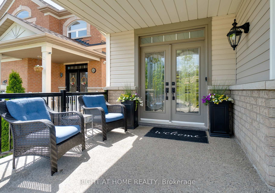 164-cooke-crescent-milton-ontario-w12292028