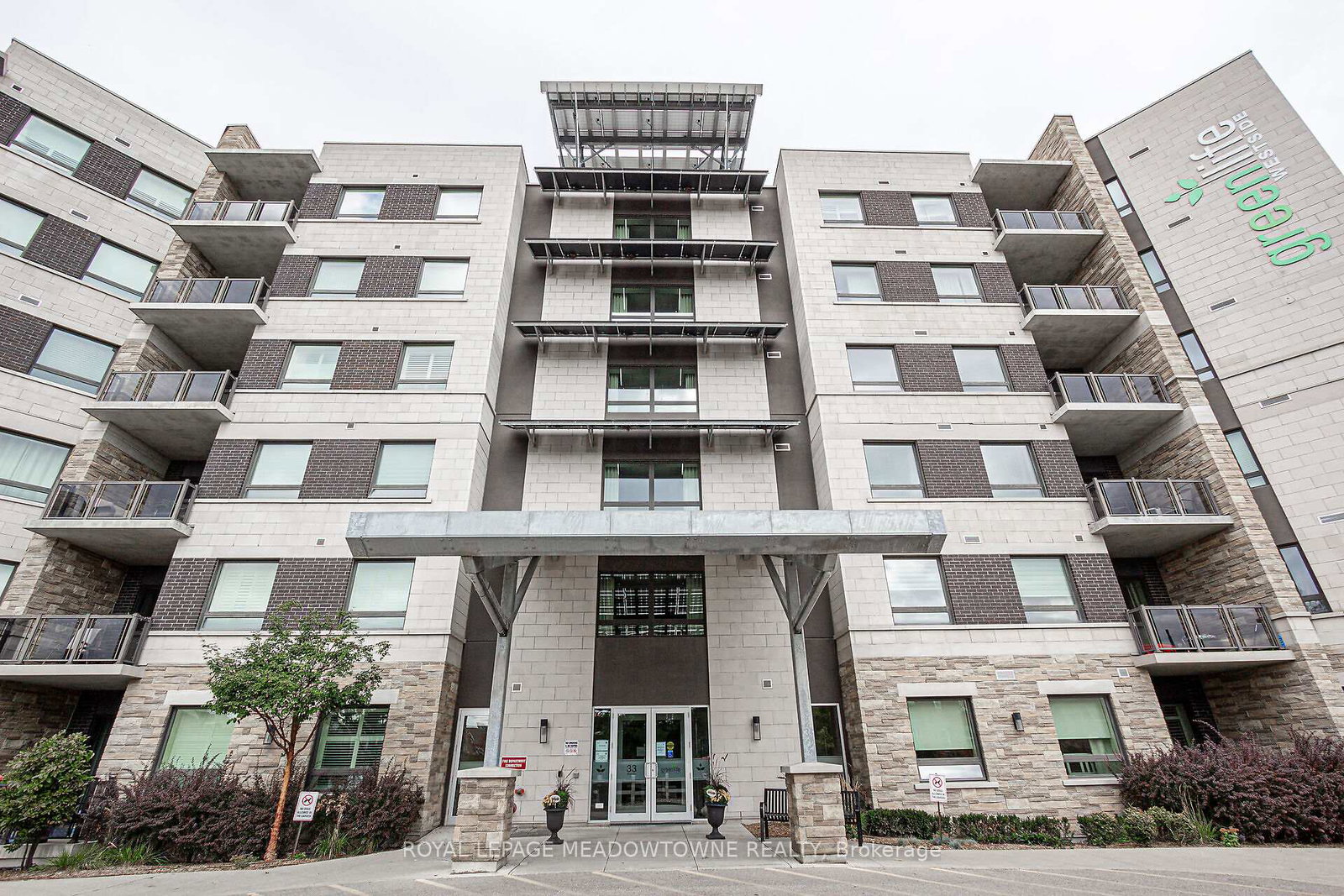 33-whitmer-street-milton-ontario-w12292038