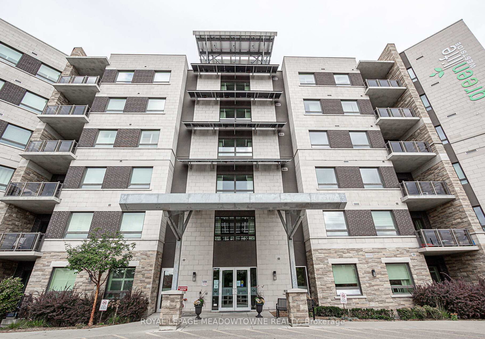 33-whitmer-street-milton-ontario-w12292038