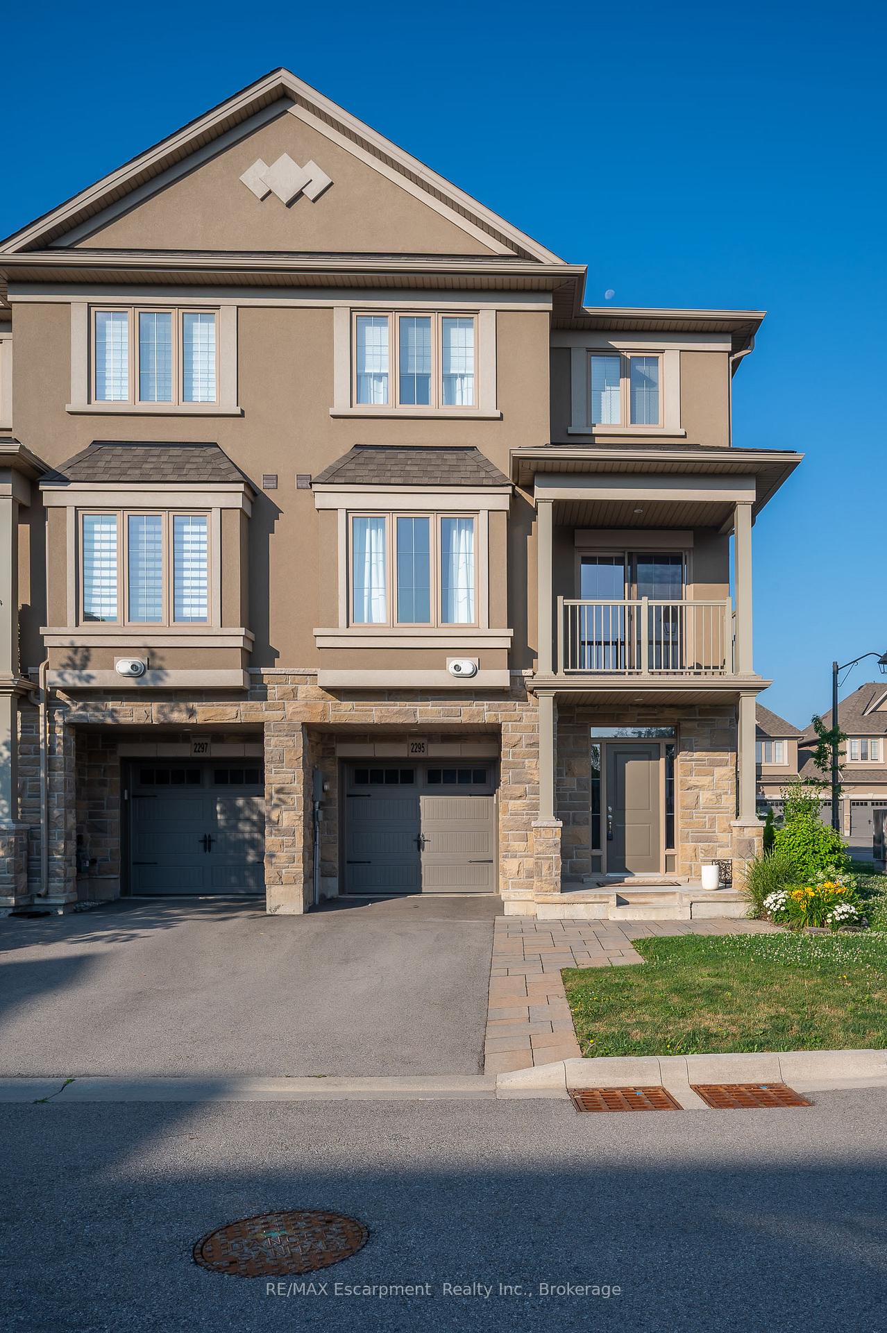 2295-natasha-circle-oakville-ontario-w12292044