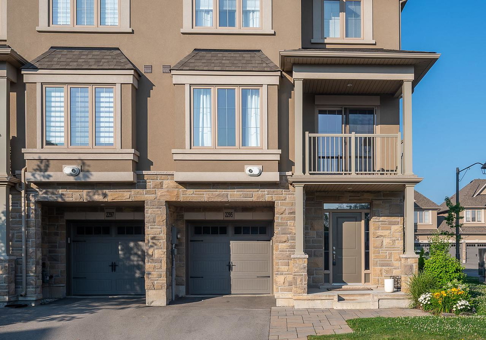 2295-natasha-circle-oakville-ontario-w12292044