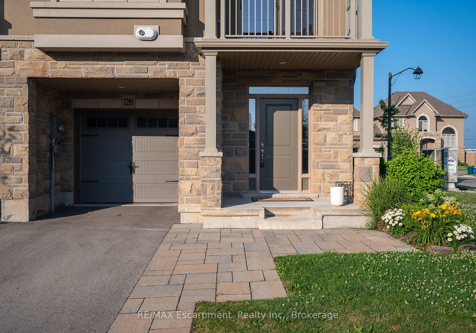 2295-natasha-circle-oakville-ontario-w12292044