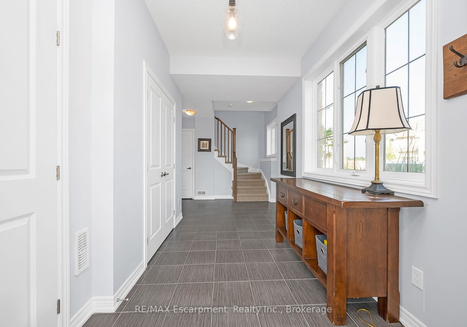 2295-natasha-circle-oakville-ontario-w12292044