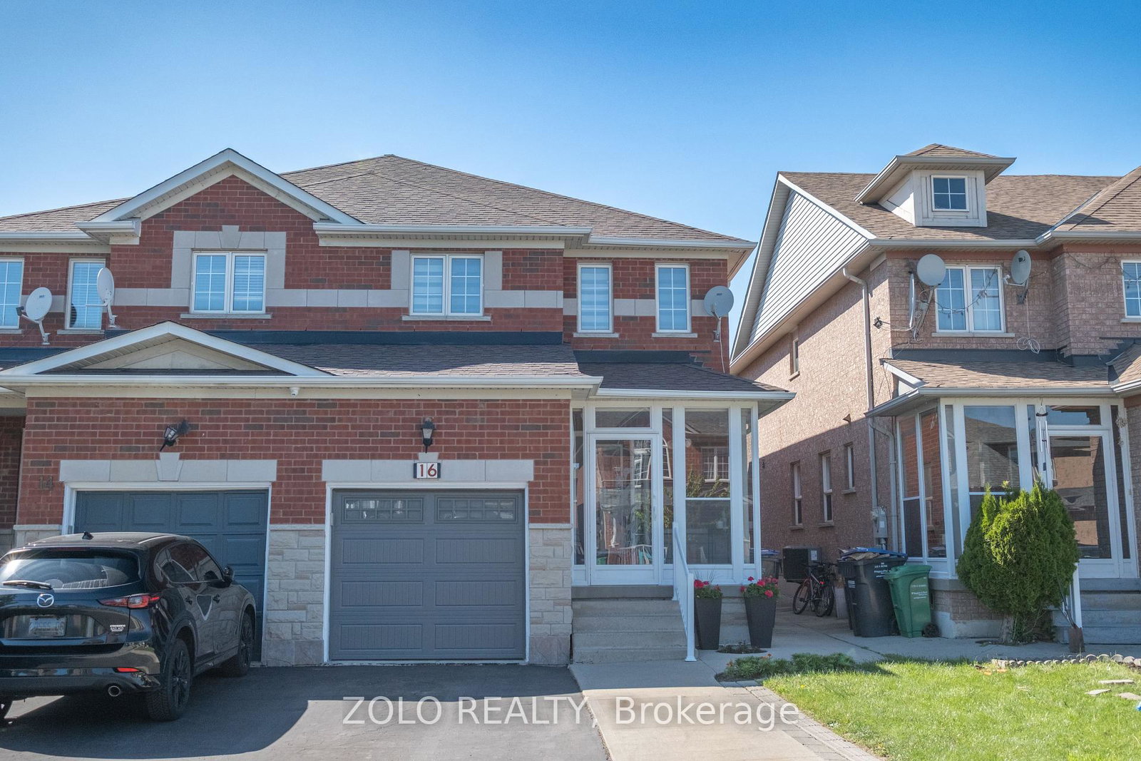 16-flatfield-way-brampton-ontario-w12292053