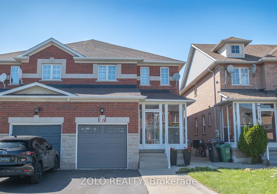 16-flatfield-way-brampton-ontario-w12292053