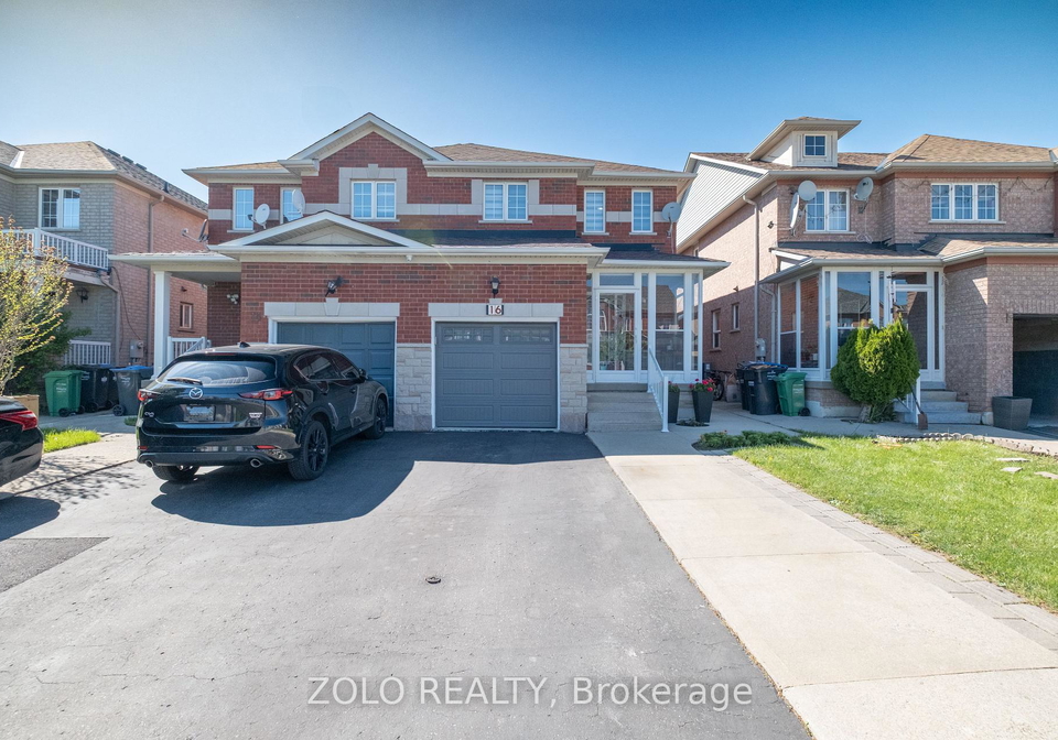 16-flatfield-way-brampton-ontario-w12292053