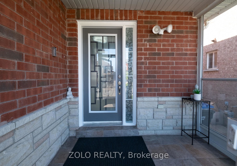 16-flatfield-way-brampton-ontario-w12292053