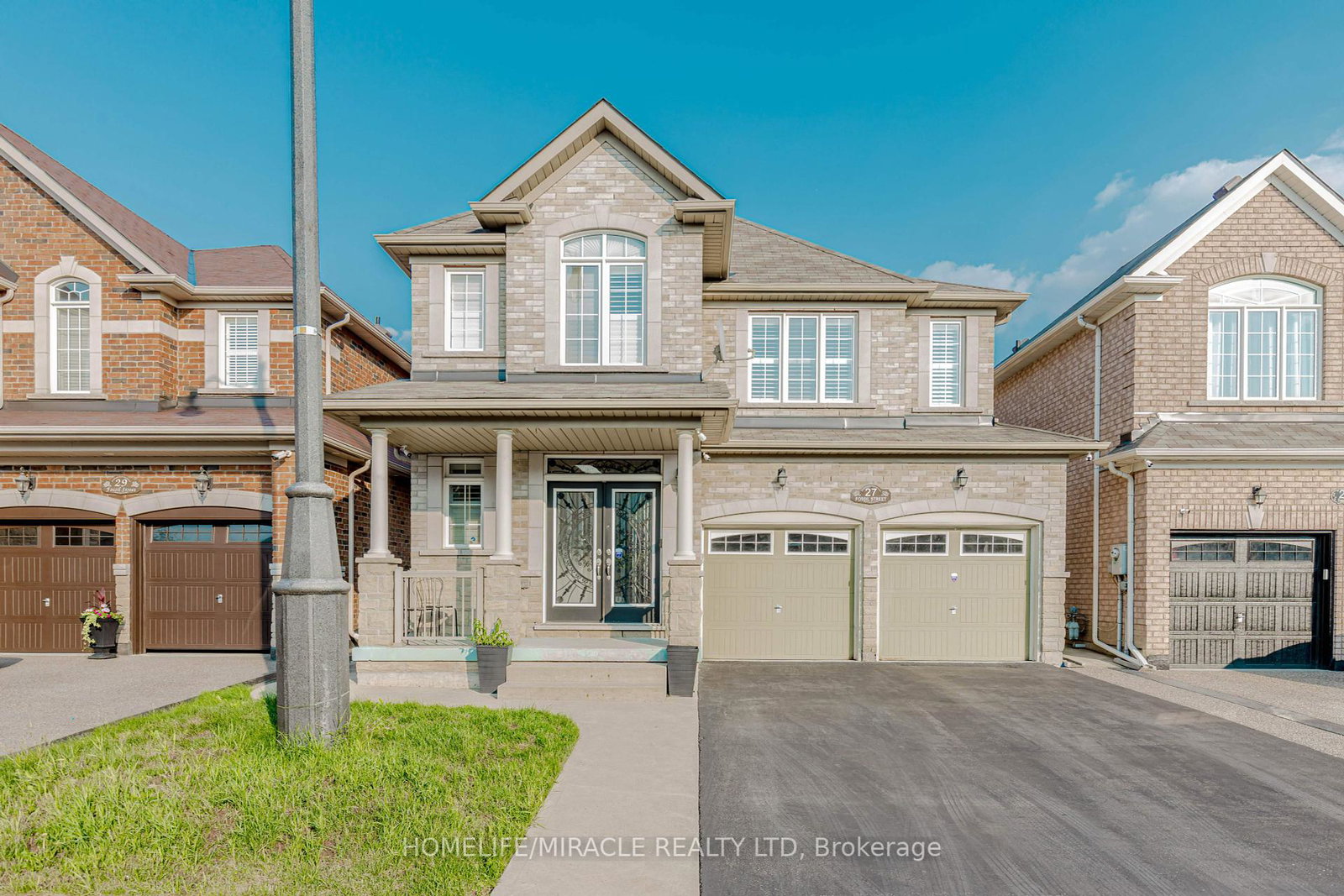 27-fossil-street-brampton-ontario-w12292069