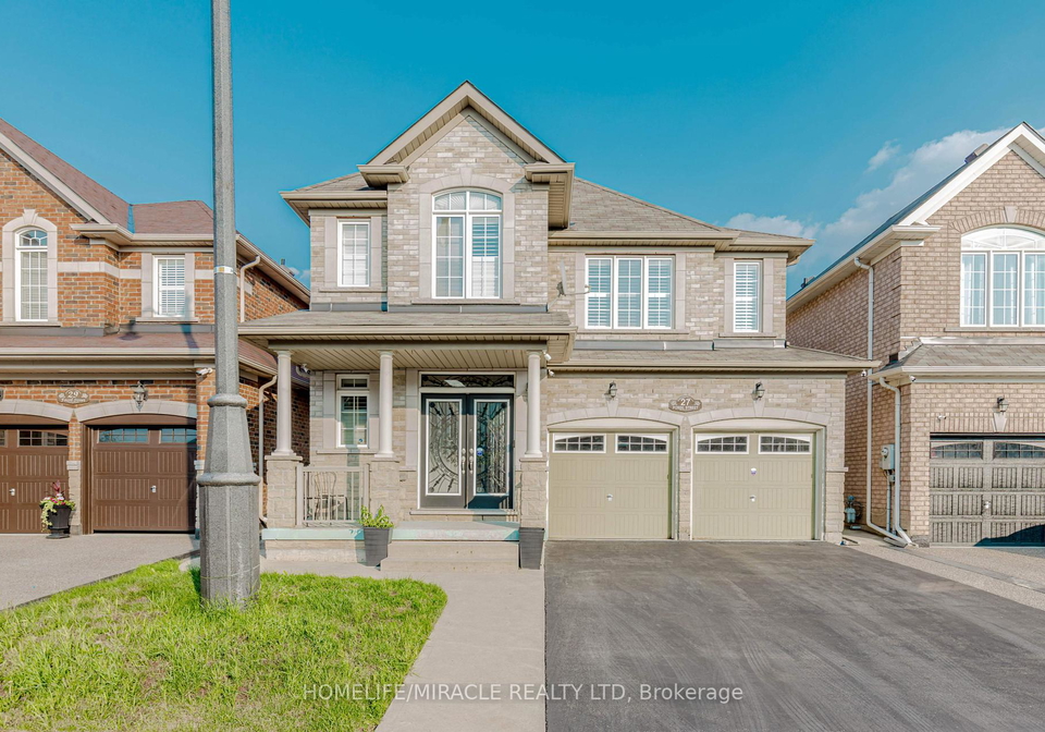 27-fossil-street-brampton-ontario-w12292069