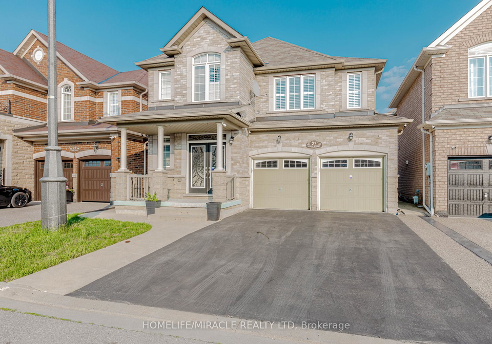 27-fossil-street-brampton-ontario-w12292069