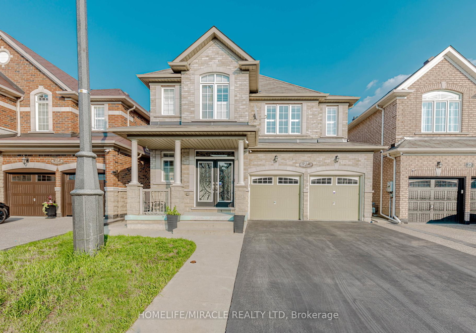 27-fossil-street-brampton-ontario-w12292069