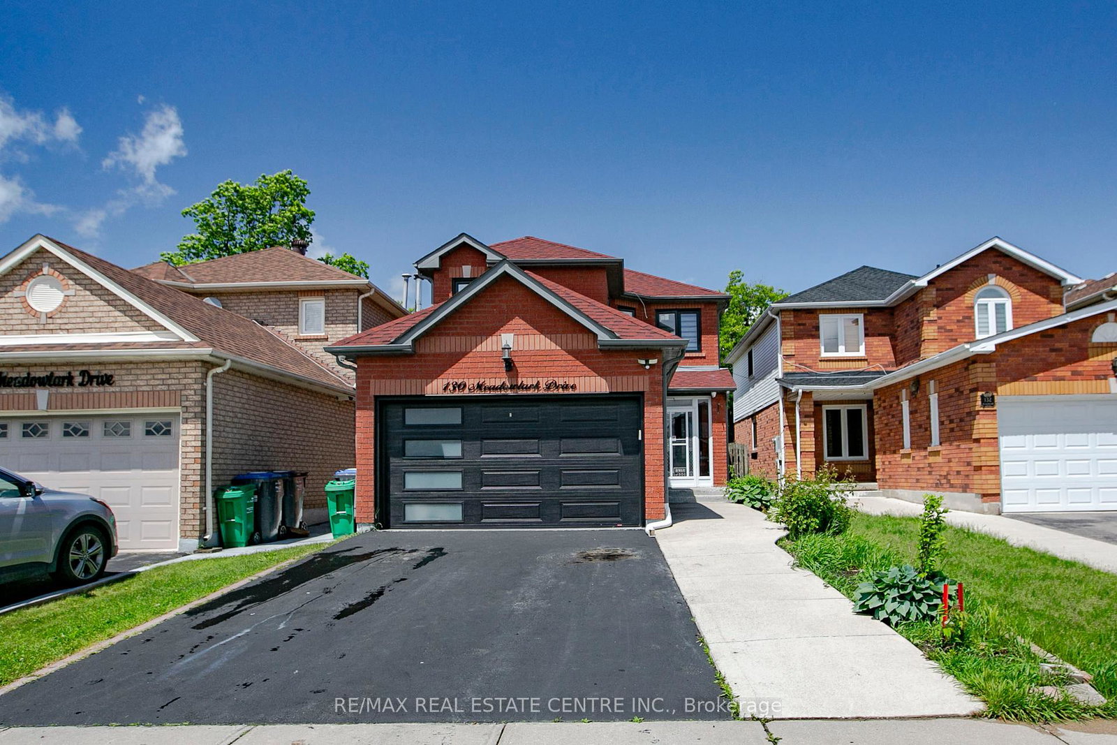 130-meadowlark-drive-brampton-ontario-w12292075
