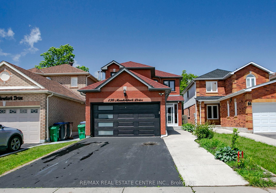 130-meadowlark-drive-brampton-ontario-w12292075