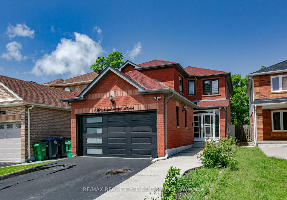 130-meadowlark-drive-brampton-ontario-w12292075