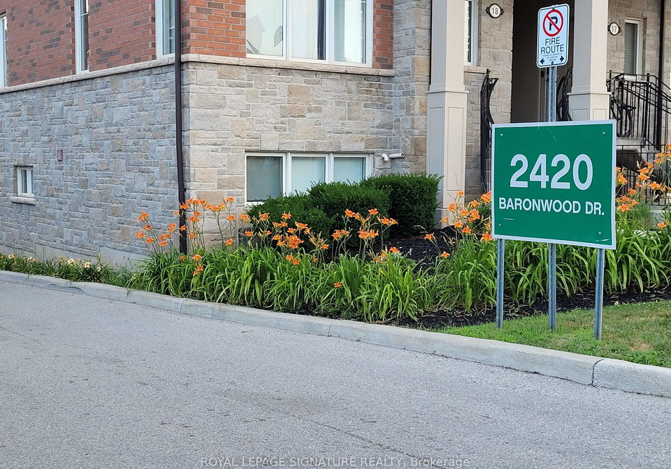 2420-baronwood-drive-oakville-ontario-w12292096