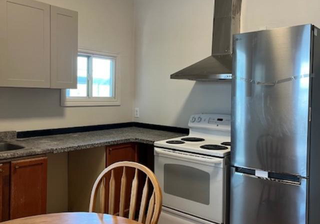 4917-dundas-street-w-w-etobicoke-ontario-w12292104
