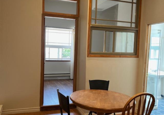 4917-dundas-street-w-w-etobicoke-ontario-w12292104