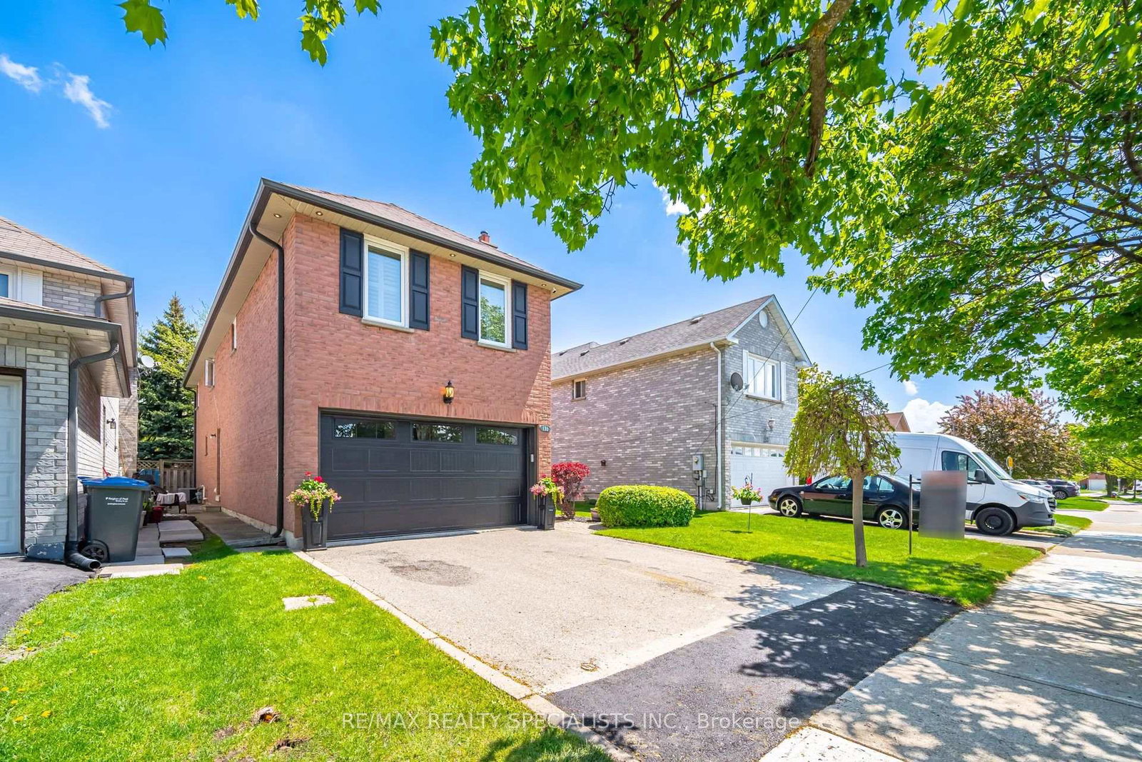 131-richvale-drive-s-s-brampton-ontario-w12292124