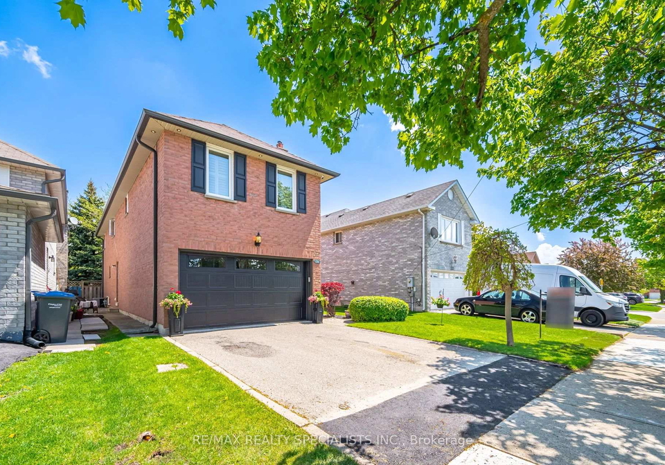 131-richvale-drive-s-s-brampton-ontario-w12292124