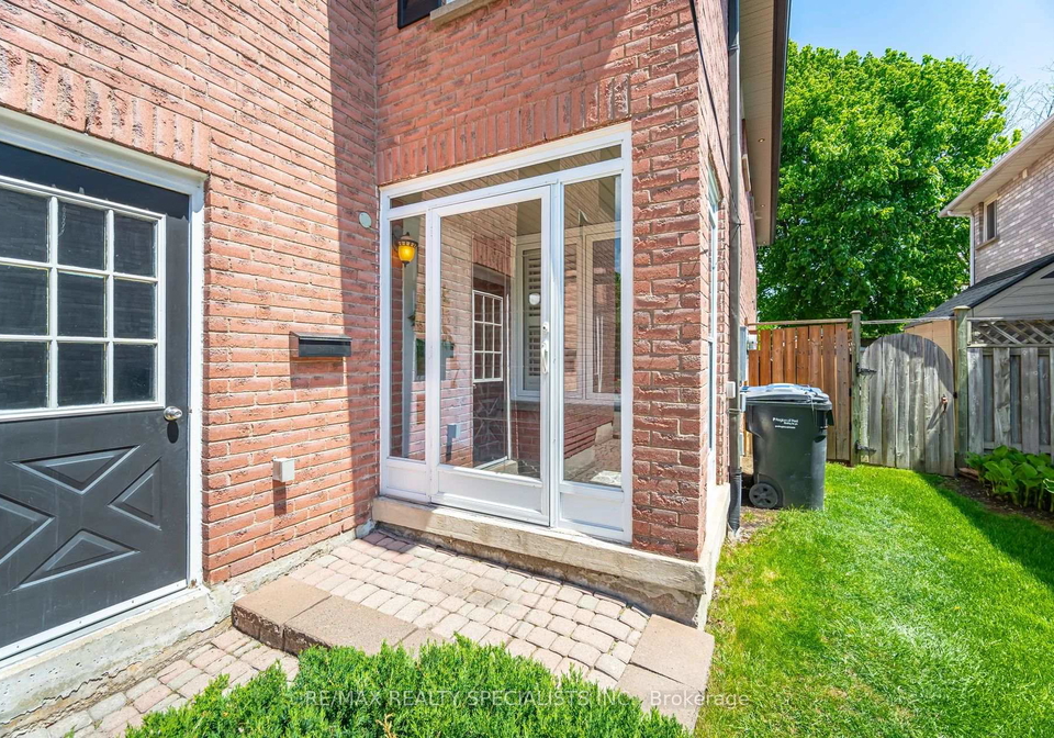 131-richvale-drive-s-s-brampton-ontario-w12292124