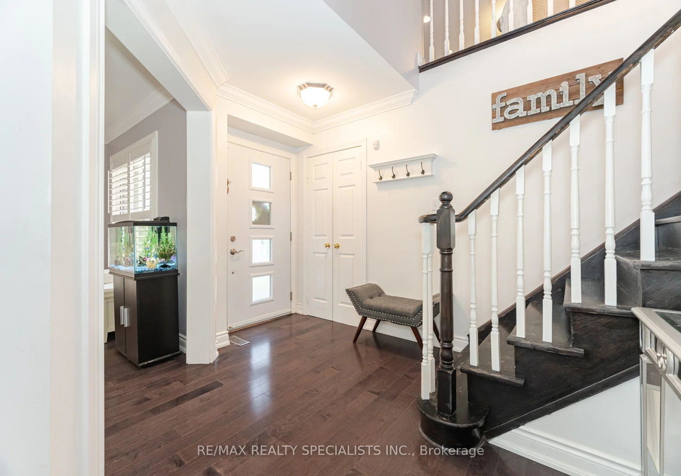 131-richvale-drive-s-s-brampton-ontario-w12292124