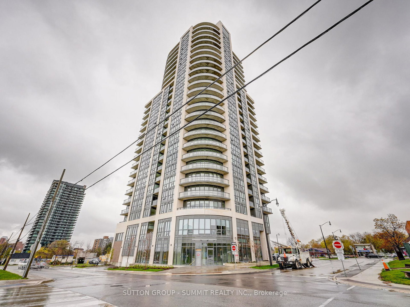 15-lynch-street-brampton-ontario-w12292196