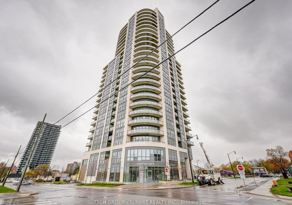 15-lynch-street-brampton-ontario-w12292196