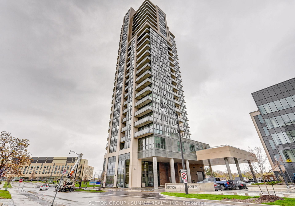 15-lynch-street-brampton-ontario-w12292196
