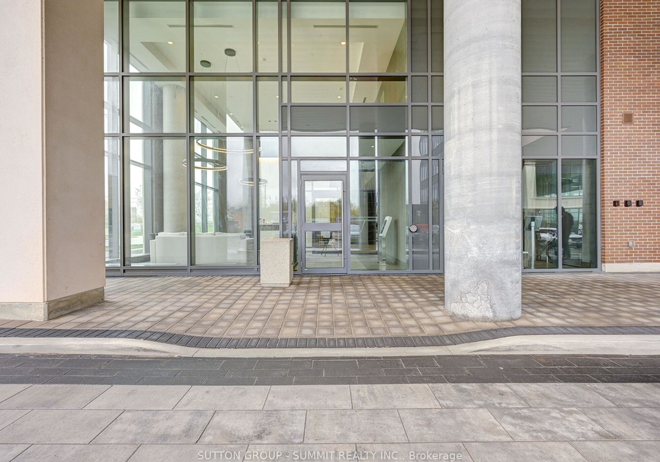 15-lynch-street-brampton-ontario-w12292196