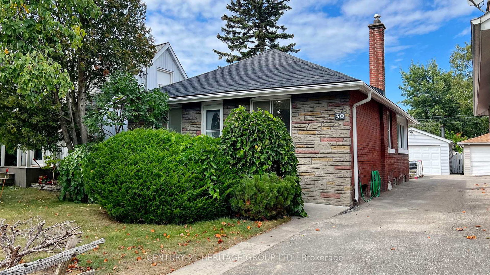 30-struthers-street-etobicoke-ontario-w12292200