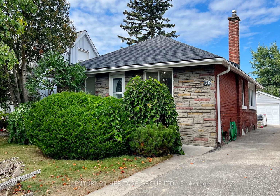 30-struthers-street-etobicoke-ontario-w12292200