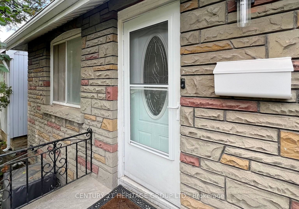 30-struthers-street-etobicoke-ontario-w12292200