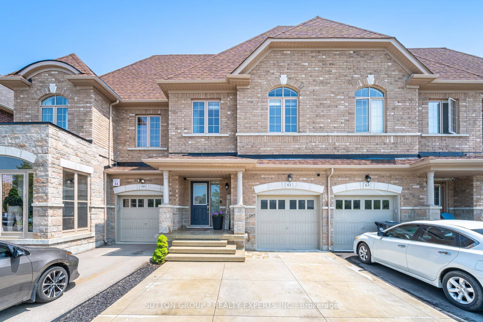 61-agava-street-brampton-ontario-w12292213