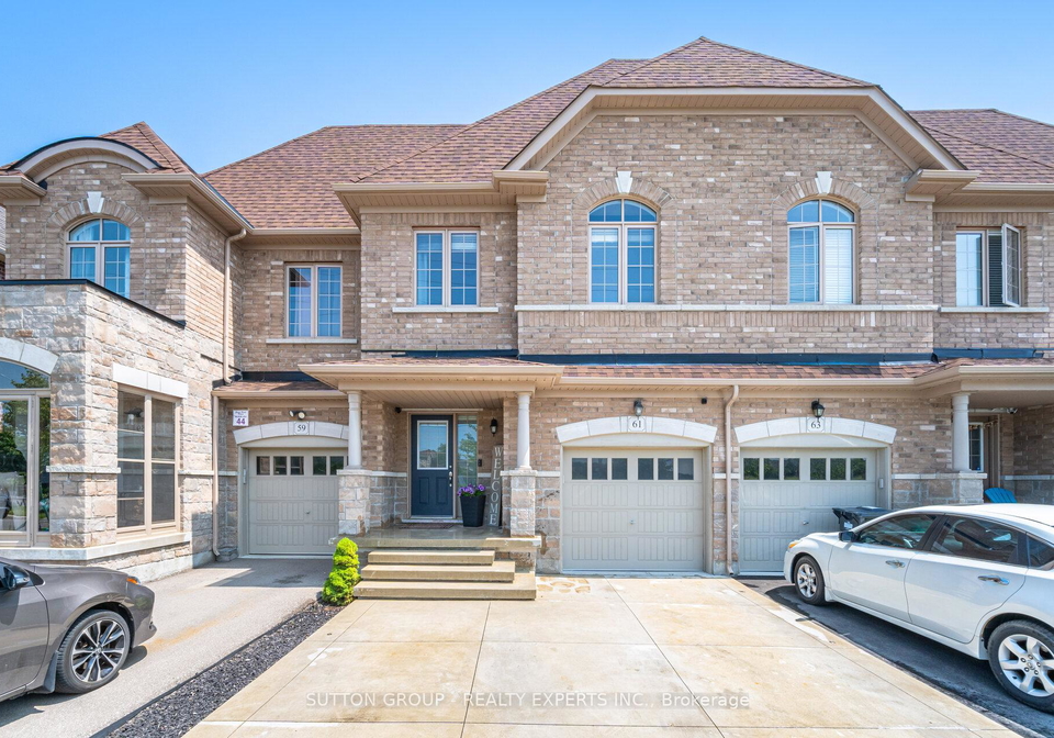 61-agava-street-brampton-ontario-w12292213
