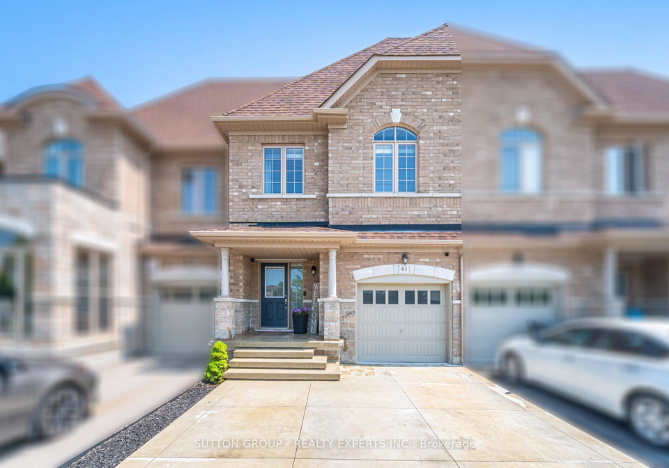 61-agava-street-brampton-ontario-w12292213