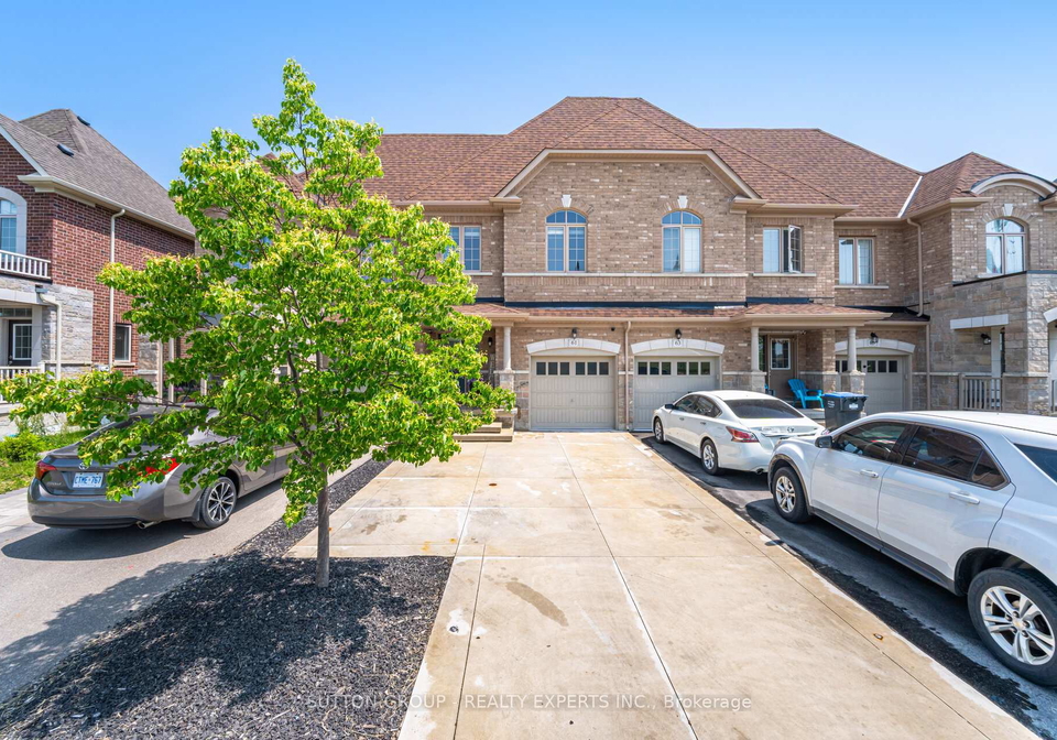 61-agava-street-brampton-ontario-w12292213