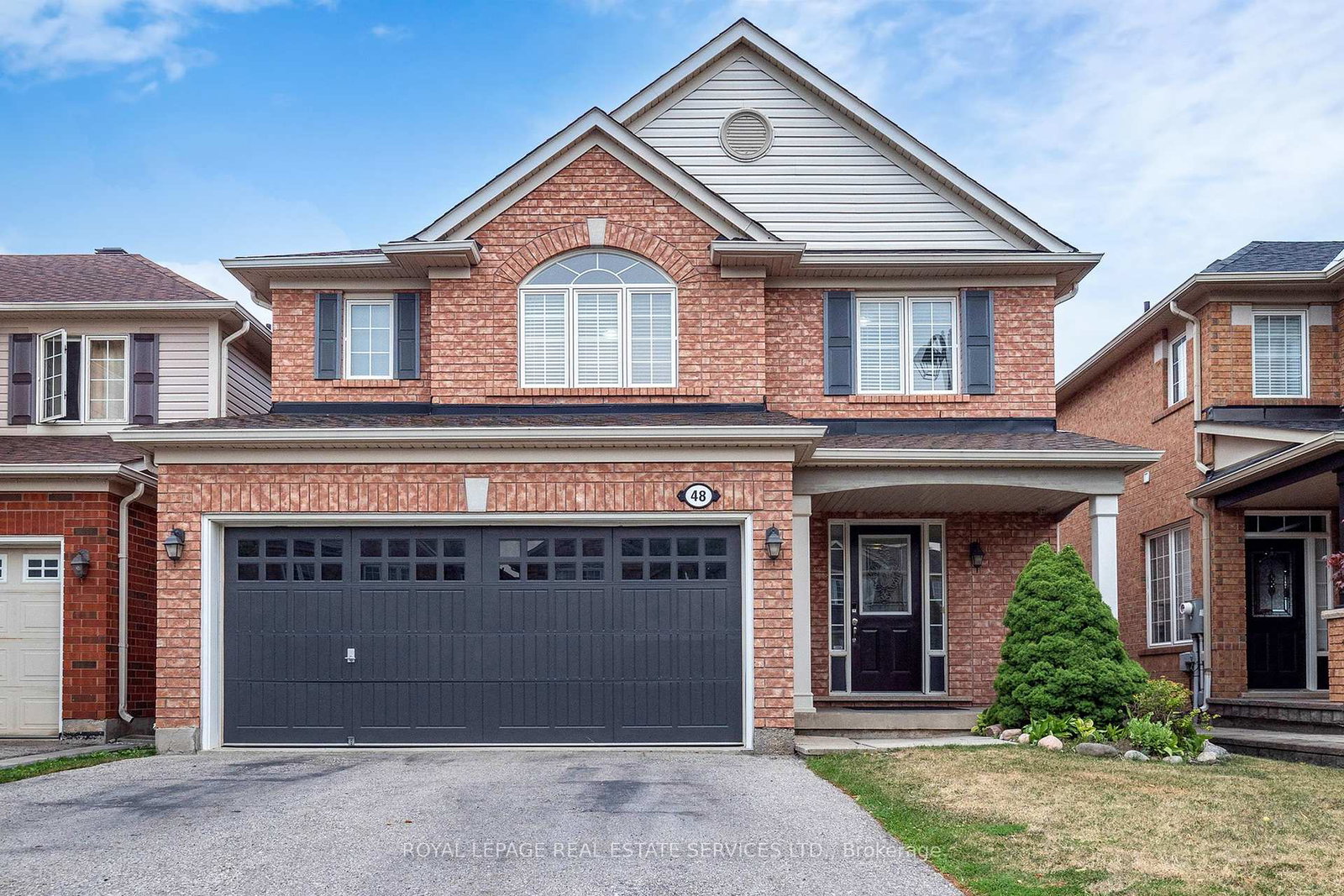 48-dehaviland-crescent-brampton-ontario-w12292244