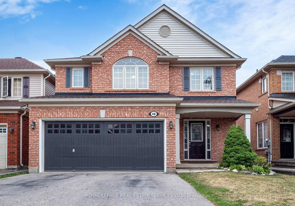 48-dehaviland-crescent-brampton-ontario-w12292244