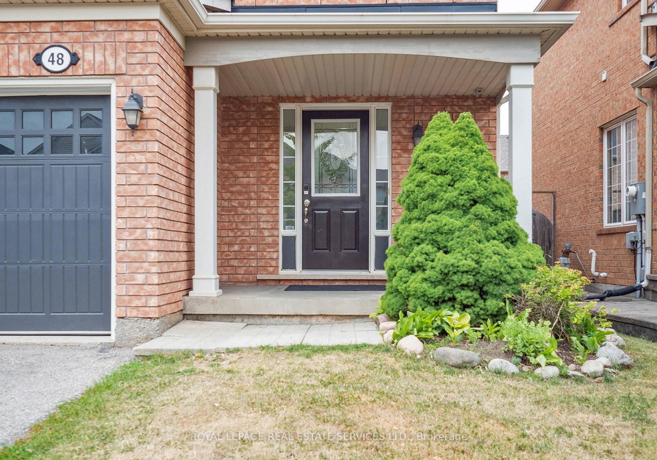48-dehaviland-crescent-brampton-ontario-w12292244