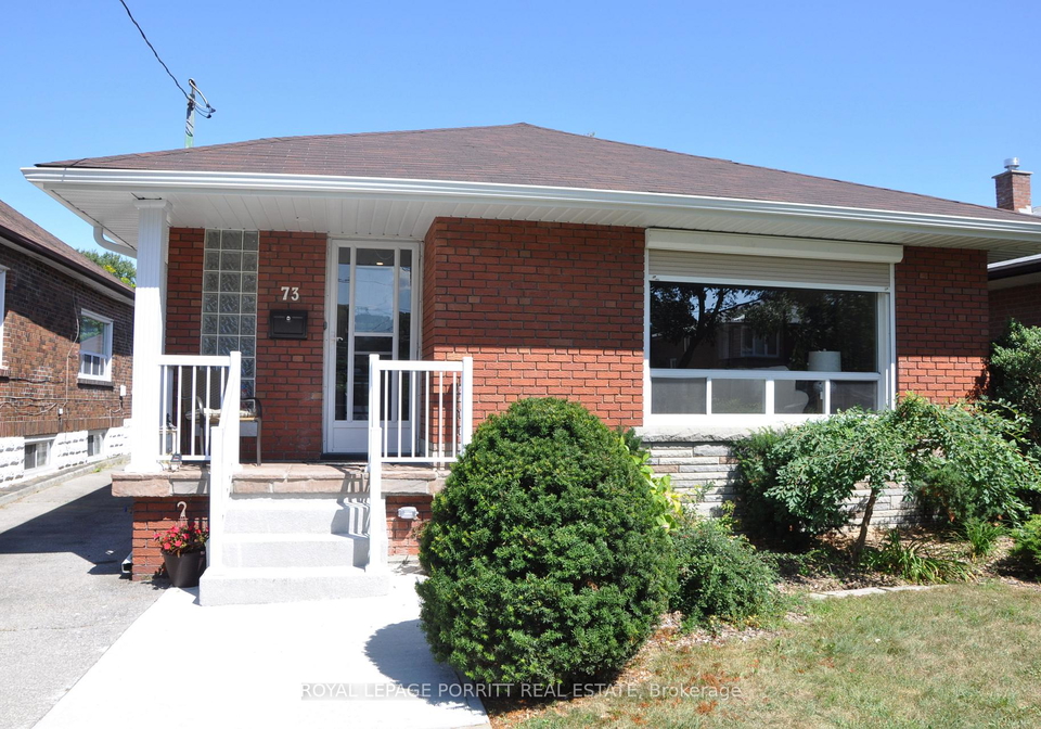 73-gort-avenue-etobicoke-ontario-w12292248