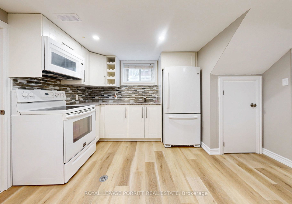 73-gort-avenue-etobicoke-ontario-w12292248